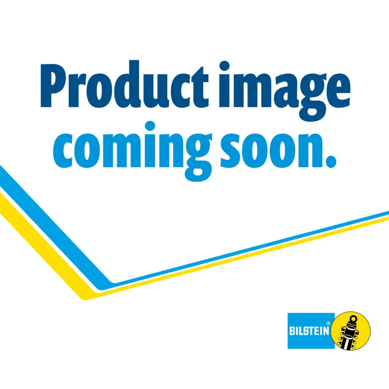 Bilstein B4 Oe Replacement Twin-Tube Strut – Front Left For 2018 Hyundai Ioniq 1