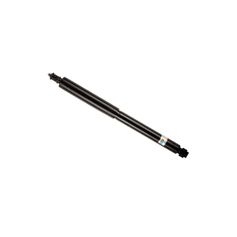 Bilstein B4 Twin-Tube Shock Absorber For Mazda Tribute 1