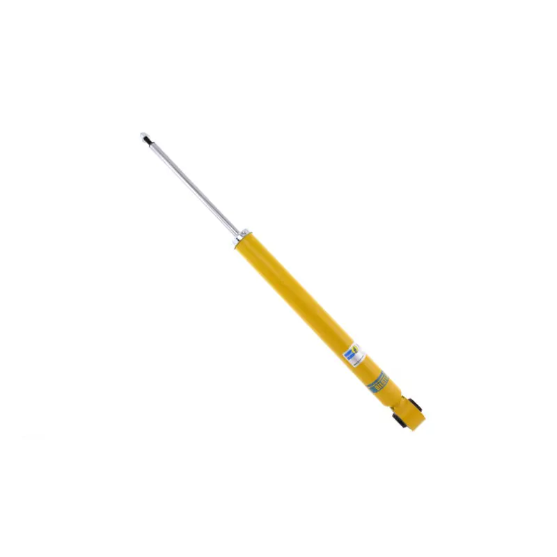Bilstein B8 Sp Monotube Rear Shock Absorber – 36Mm Bore, Designed For 2014–2015 Mazda 3 2