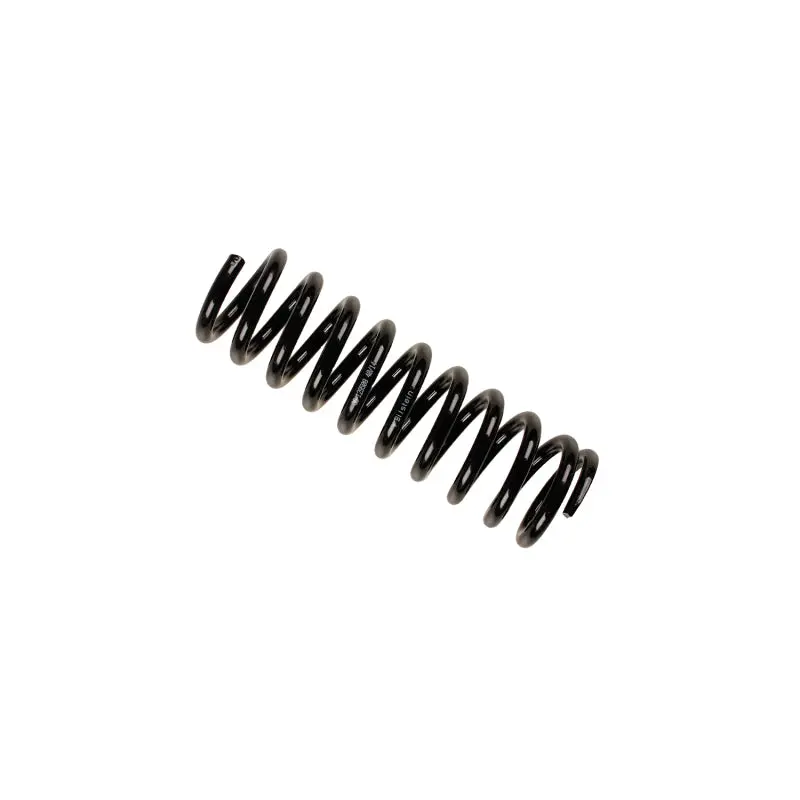 Bilstein Oe Replacement Rear Coil Spring – Compatible With 1994–1995 Mercedes-Benz C220 (W202) 2