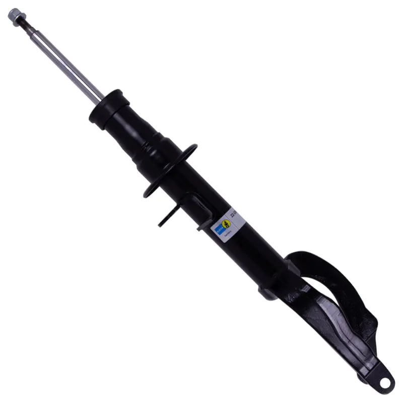 Bilstein Oe-Style Replacement Front Right Strut Assembly For 2014–2017 Bmw 640I Xdrive (B4 Series) 2