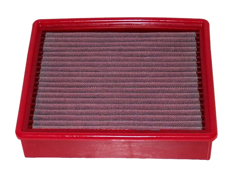 Bmc Panel Air Filter Replacement For 1996–2002 Land Rover Range Rover Ii (Lp) 2.5L Td 1