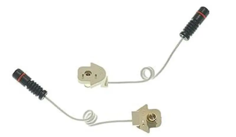 Brembo Front Brake Wear Sensor For Bmw Models (2012–2021) – Includes 228I, 230I, 320I, And Xdrive Variants 1