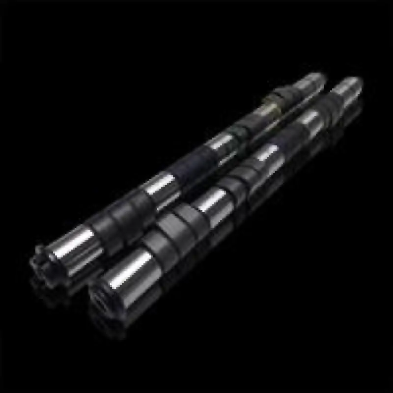 Brian Crower Stage 2 Boost Camshafts For Honda/Acura B16A, B17A, And B18C Engines 1