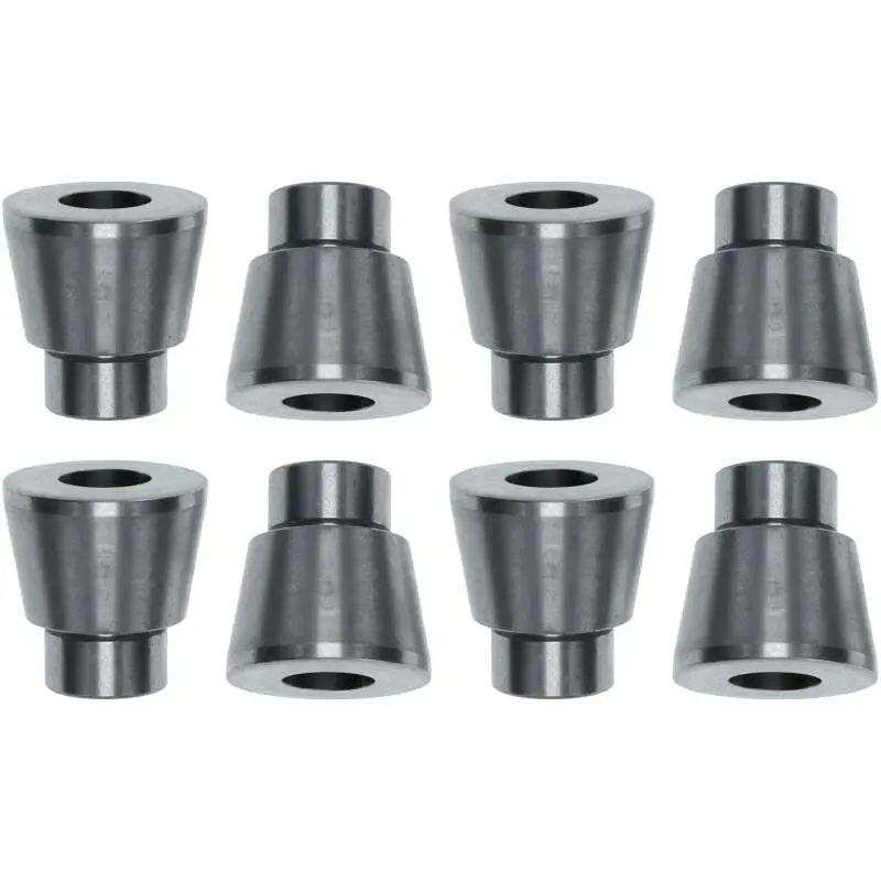 Camburg Upper Control Arm Heim Joint Spacer Kit 1