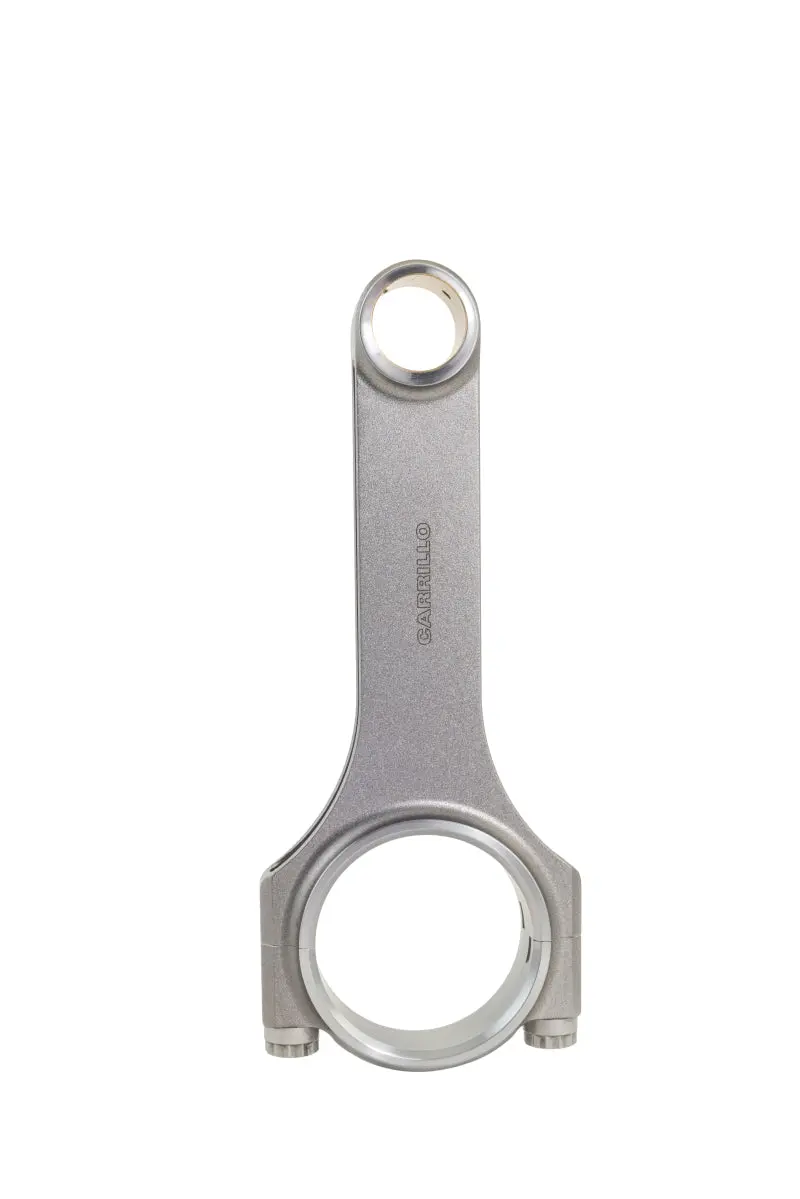 Carrillo Pro-H Connecting Rods – Straight-Design, 3/8In Bolts, For Dodge 5.7L/6.1L Hemi Engines 1