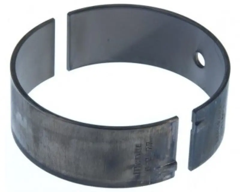 Clevite Connecting Rod Bearing Set For Lexus 6-Cylinder 2997Cc Engines (1992–1995) 1