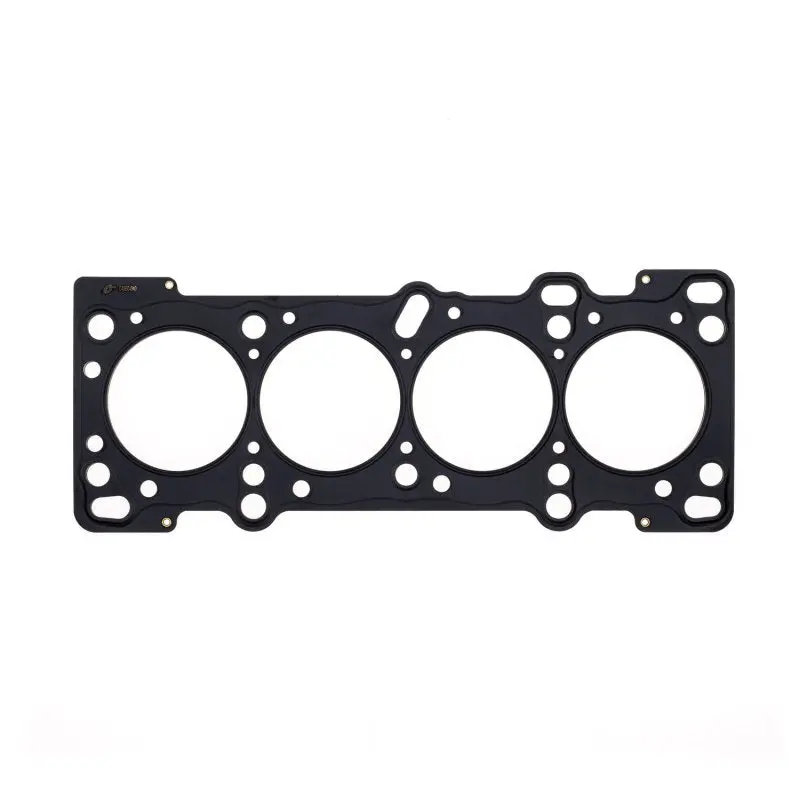 Cometic 94-97 Mazda Miata 1.8L 83Mm Mls .030In Headgasket 1