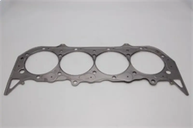 Cometic Chevrolet Mark-Iv - Gm Gen-V/Vi Big Block V8 .070In Mls Cylinder Head Gasket - 4.630In Bore 1