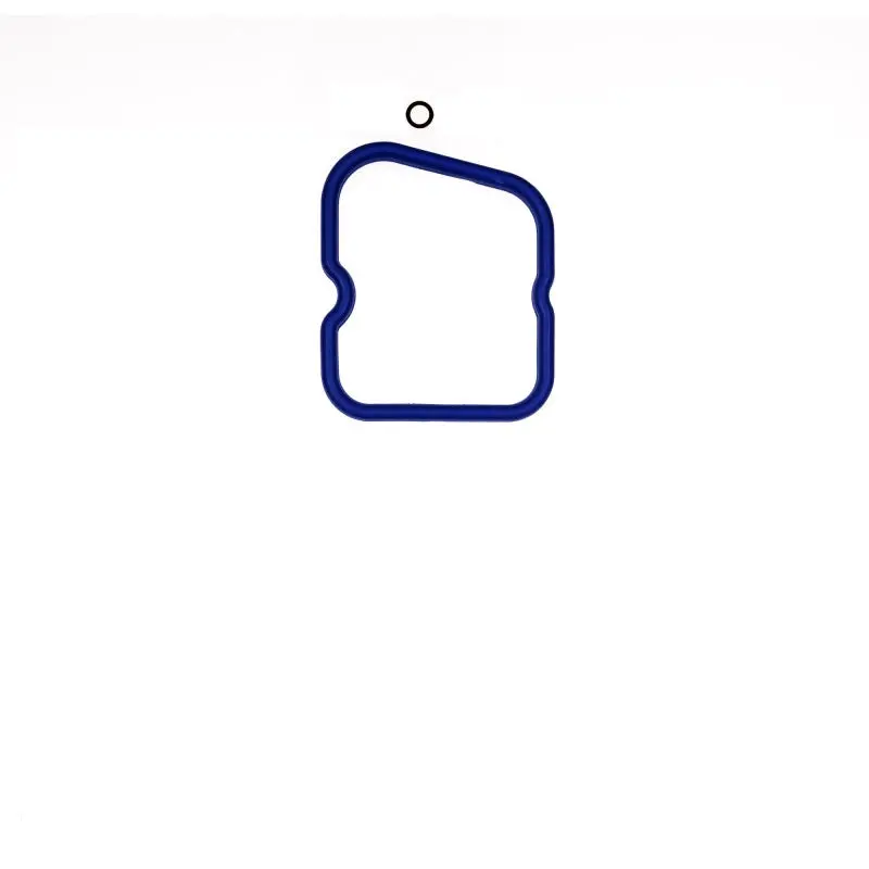 Cometic Cummins 5.9L 6Bt Valve Cover Gasket Kit 1