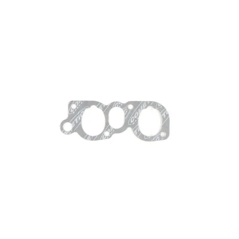 Cometic Intake Manifold Gasket Set For Bmw M20B25/M20B27 – 0.062" Thickness, Fiber Construction 1