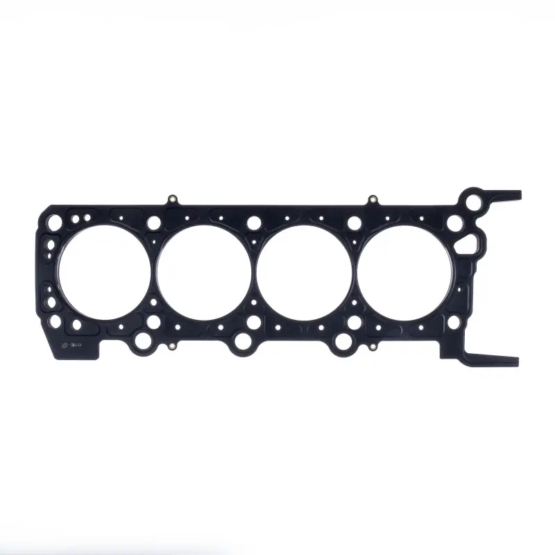 Cometic Mls Cylinder Head Gasket For Ford 4.6L/5.4L Modular V8 – 0.056In Thickness, 94Mm Bore 1