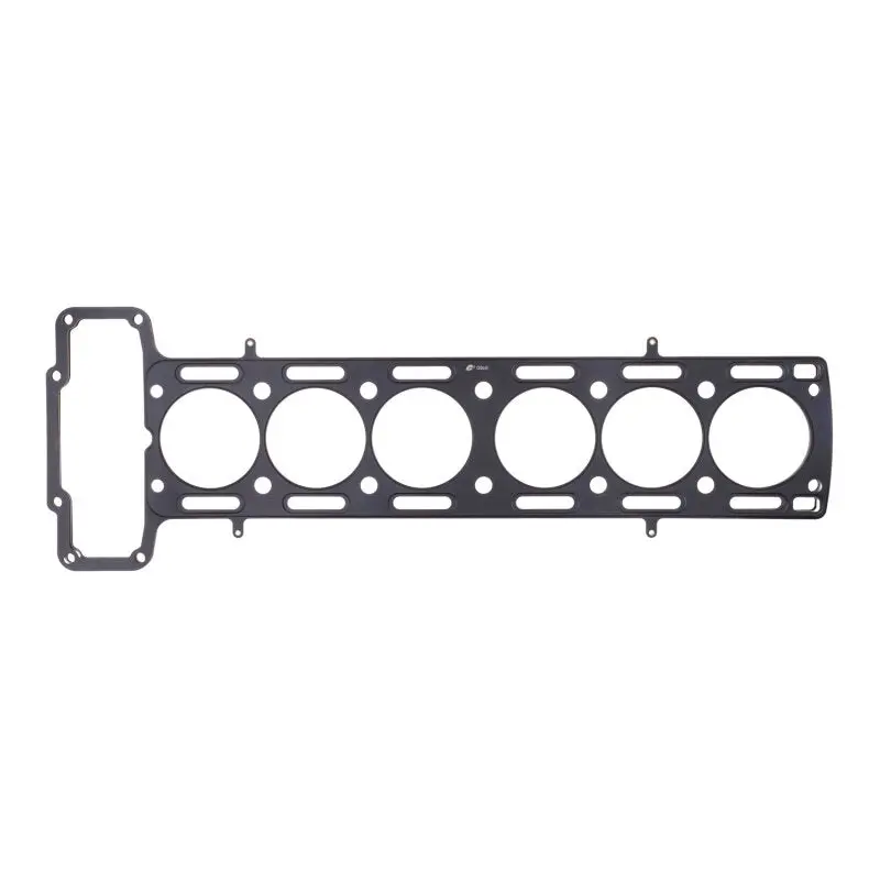 Cometic Mls Cylinder Head Gasket For Jaguar Xk6 3.8L – 0.036" Thickness, 89Mm Bore 1