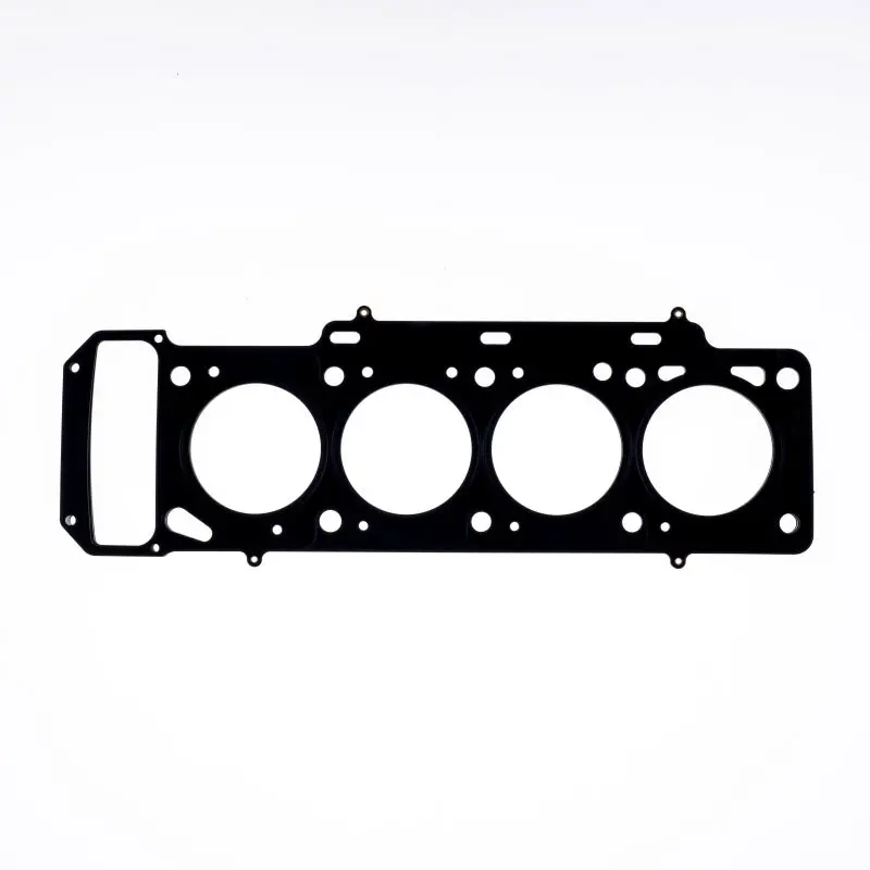 Cometic Mls Head Gasket For Bmw M10 Engine – 86Mm Bore, 0.051In Thickness, 1573/1772Cc Applications 1
