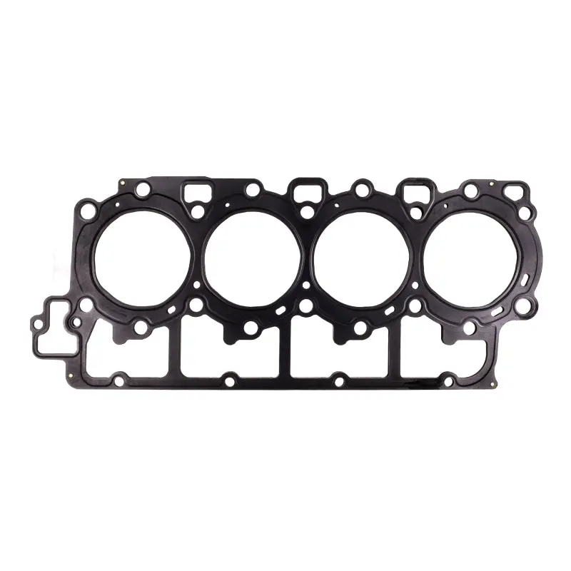 Cometic Mls Head Gasket For Ford 6.7L Power Stroke — .062" Thickness, 100Mm Bore, Lhs Configuration 1