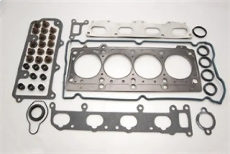 Cometic Street Pro Top-End Gasket Kit For 1995–1999 Mitsubishi 420A 2.0L Dohc – 89.5Mm Bore, .040” Overbore 1