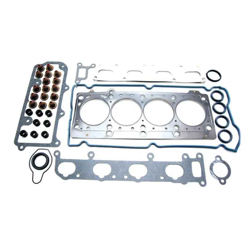 Cometic Street Pro Top-End Gasket Kit For 1995–1999 Mitsubishi 420A 2.0L Dohc – 89.5Mm Bore, .040” Overbore 2