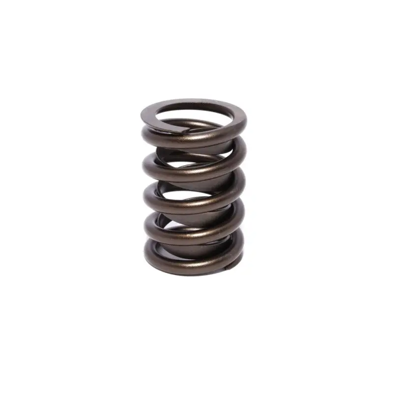 Comp Cams 1.480-Inch Outer Diameter Performance Valve Spring With Damper 1