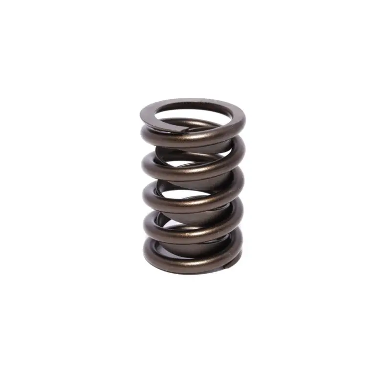 Comp Cams 1.480-Inch Outer Diameter Performance Valve Spring With Damper 2