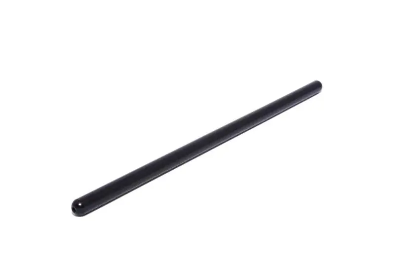 Comp Cams 5/16" Magnum Pushrod – 7.750" Length For Small-Block Ford 1