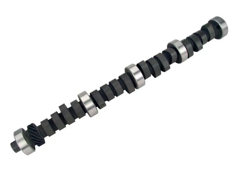 Comp Cams Camshaft Fs 295T H-107 T Thumper 1