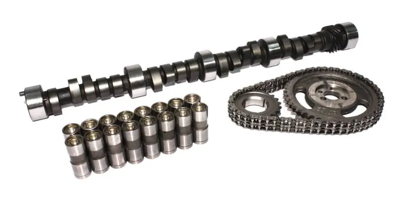 Comp Cams Camshaft Kit Cb Xs290S-10 1