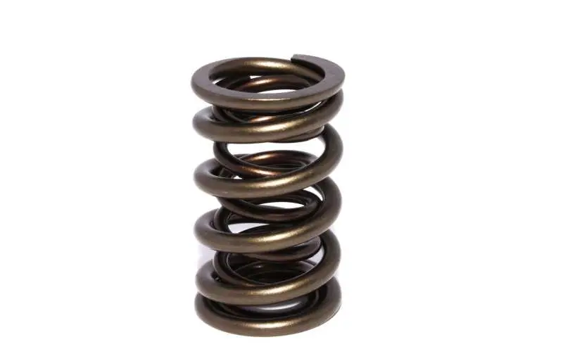 Comp Cams Dual Valve Spring Kit – 1.550-Inch Outer Diameter For Performance Engines 1