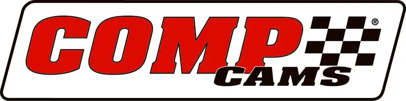 Comp Cams Fw268H Camshaft Kit For Performance Engine Builds 2