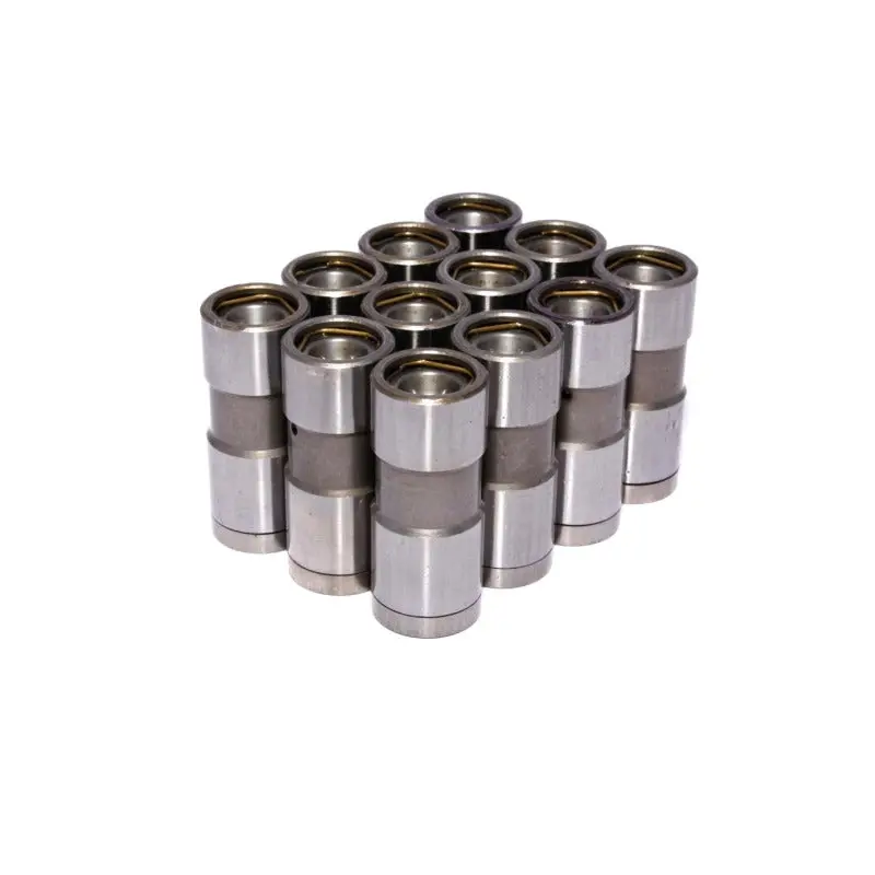 Comp Cams Hydraulic Lifters For Chevrolet Small-Block And Big-Block Engines 1