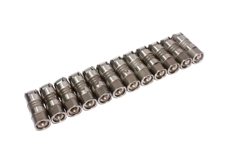 Comp Cams Oe-Type Hydraulic Roller Lifter – Full-Follower Design 1