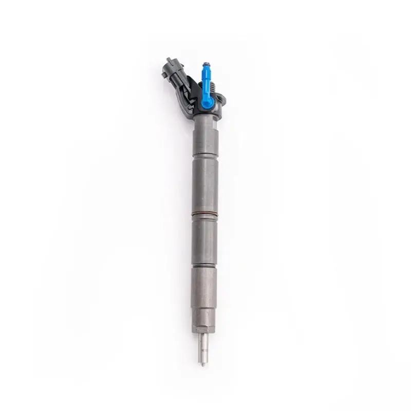 Ddp Remanufactured Fuel Injector – Ford 6.7L Powerstroke (2015–2019), Stock Calibration (Single Unit) 1