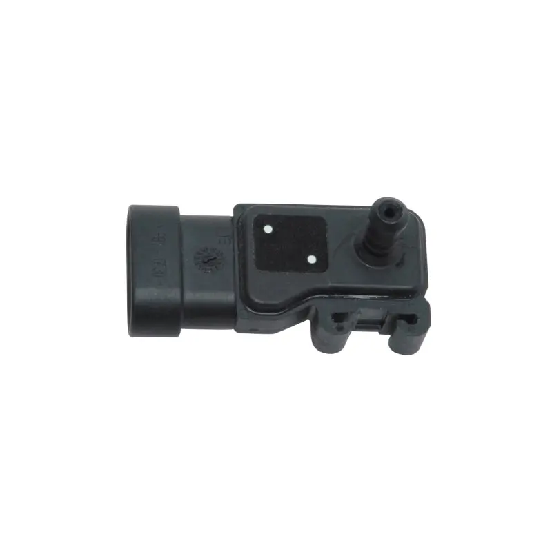 Edelbrock 1-Bar Map Sensor Replacement For Delco Manifold Absolute Pressure Systems 2
