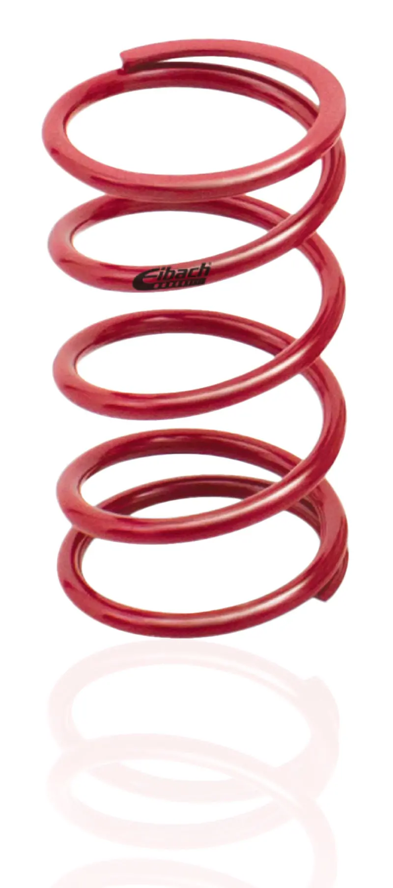 Eibach Ers Coilover Spring – 3.5" Length × 1.63" Inner Diameter 1