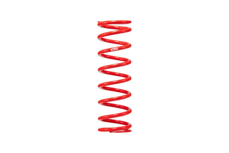 Eibach Mini-Spring For Midget And Legend Race Cars – 1.88-Inch Inner Diameter 1
