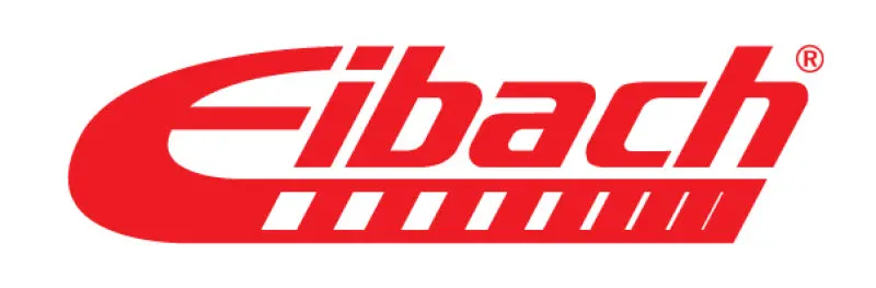 Eibach Mini-Spring For Midget And Legend Race Cars – 1.88-Inch Inner Diameter 2