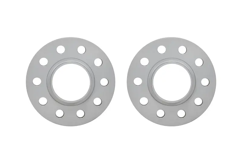 Eibach Pro-Spacer 15Mm Spacer / Bolt Pattern 5X130 / Hub Center 71.5 For 12-18 Porsche 911 (991/996) 2