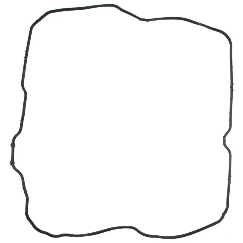 Fel-Pro Automatic Transmission Side Cover Gasket For Buick Lucerne – Part Number Tos 18725 1