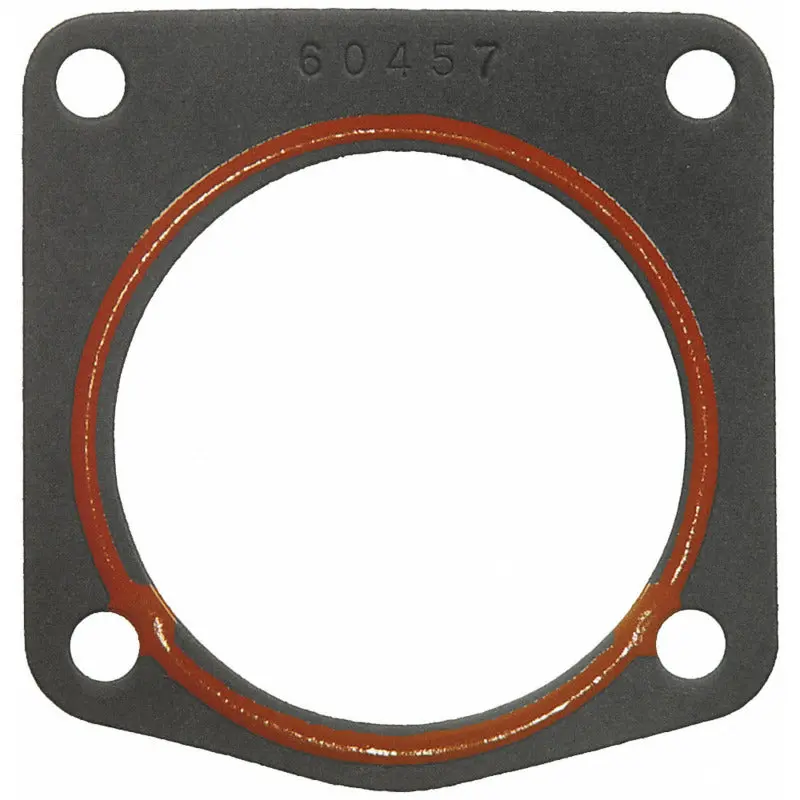 Fel-Pro Carburetor Mounting Gasket For Toyota Pickup Models – Part #60457 1