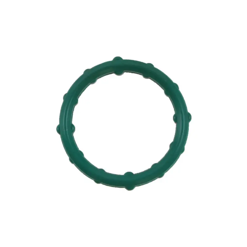 Fel-Pro Engine Oil Cooler Adapter Seal – Chevrolet Camaro (Part #73254) 1