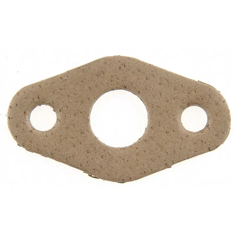 Fel-Pro Exhaust Gas Recirculation (Egr) Valve Gasket — Compatible With Chrysler Town & Country (Part #71182) 1