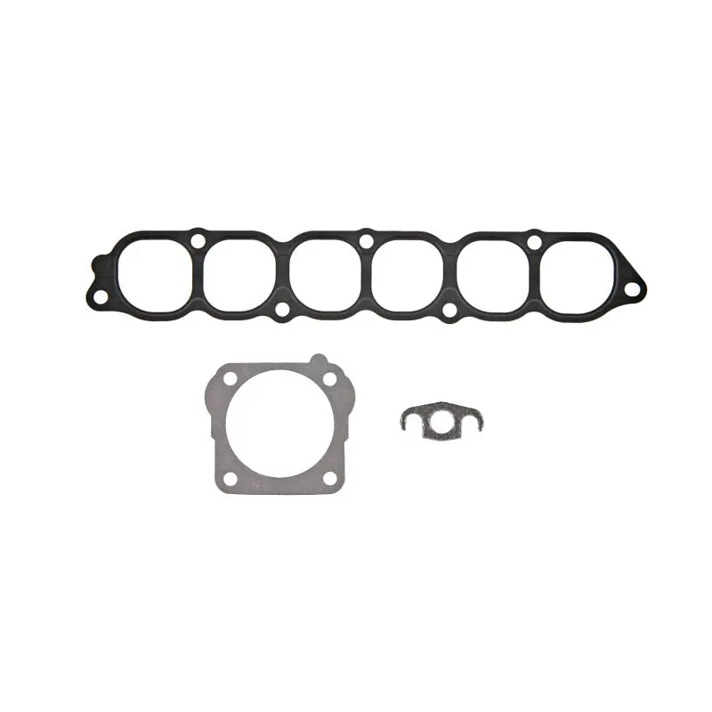 Fel-Pro Fuel Injection Plenum Gasket Set For Hyundai Santa Fe – Ms95008 Oem-Grade Seal Kit 1