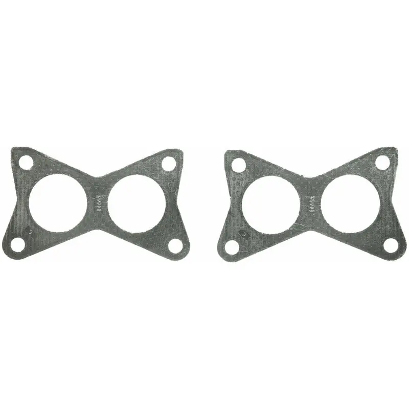 Fel-Pro Ms94444 Exhaust Manifold Gasket Kit For Nissan Pickup Trucks 1
