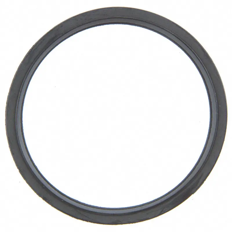 Fel-Pro Multi-Purpose O-Ring Kit For 1992–1996 Chevrolet Corvette & 1993–1997 Camaro 1