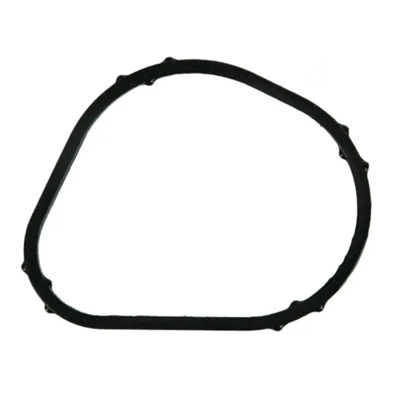 Fel-Pro Thermostat Gasket For Ford Escape – Part #36041 1