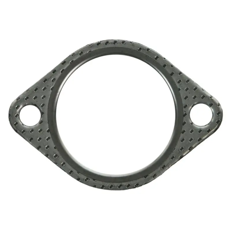Fel-Pro Turbocharger Inlet Pipe Gasket For Ford F-250 Super Duty (Part #71472) 1