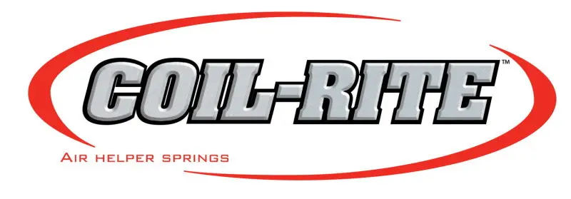 Firestone Coil-Rite Air Spring Kit For 2020 Jeep Gladiator (Part #W237604148) 2