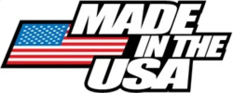 Gibson Replacement Header Gasket - Chevrolet 5.0L - 5.7L 1
