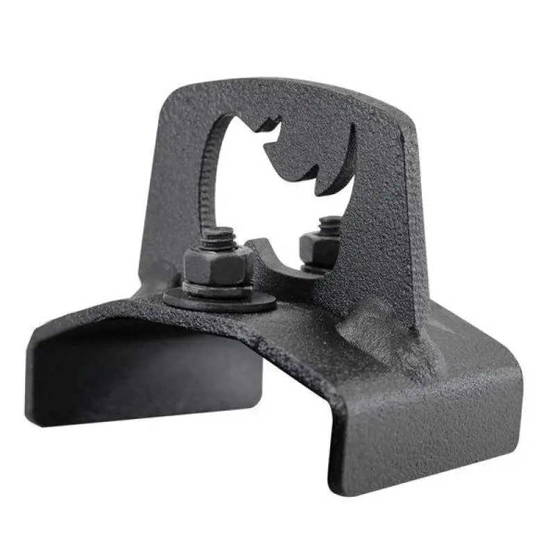 Go Rhino Rhino Tie Down Kit 1