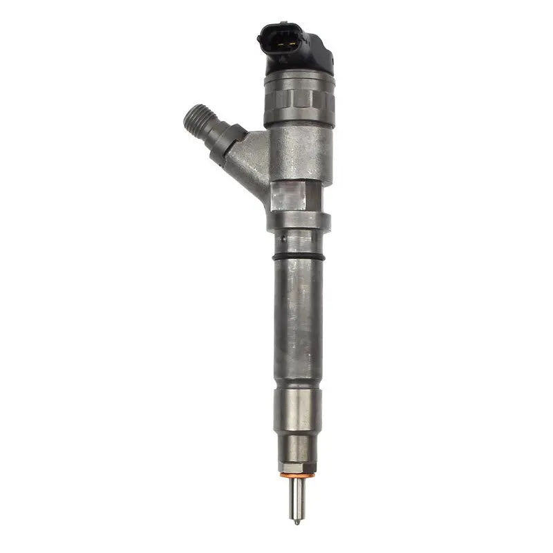 Industrial Injection Remanufactured Race1 Fuel Pump For 2004.5–2005 Chevrolet Duramax Lly – 25 Lpm, +20% Flow 1