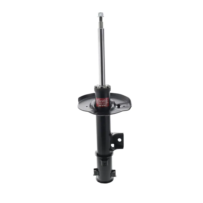 Kyb Excel-G Front Left Strut Assembly For 2012–2017 Hyundai Azera 1